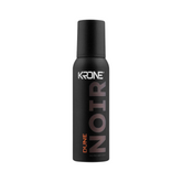 krone-noir-dune-body-spray-120ml